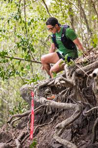 BIB: 
                            <button type="button" onclick="openModal(22164103)" class="btn btn-primary btn-sm float-right btn-popup" data-toggle="modal" data-target=".modal-high-quality">
                        <i class="fas fa-shopping-cart"></i> Add to Cart
                    </button>
                                            <button type="button" onclick="isThisMe(22164103, true)" class="btn btn-success btn-sm float-right btn-popup btn-isme hidden" data-toggle="tooltip" data-placement="bottom" title="นี่คือรูปของคุณใช่ไหม คลิกที่นี่เพื่อเอาเข้าอัลบั้ม">
                        <i class="fas fa-plus"></i> Add to album
                    </button>
                    <button type="button" onclick="isThisMe(22164103, false)" class="btn btn-warning btn-sm float-right btn-popup btn-isnotme hidden">
                        <i class="fas fa-ban"></i> Remove from album
                    </button>